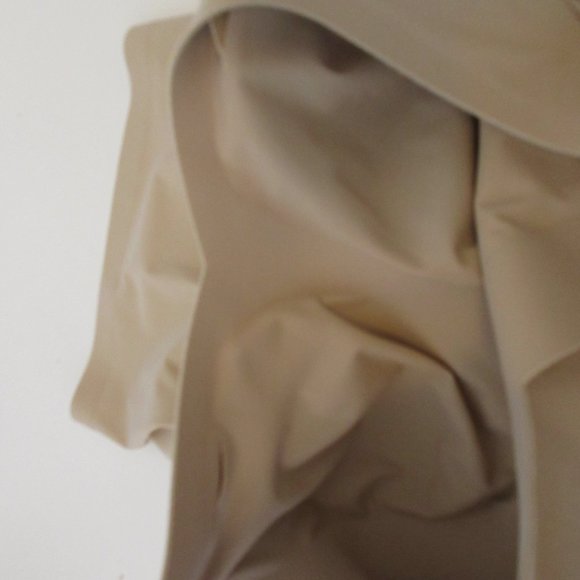 Evelyn Bobbie Smoothing Cami Nude XL Padded EB Core - Picture 8 of 8